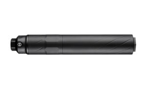 Maxim Defense PRS-338 Suppressor for 338 Caliber Firearms