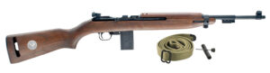 Chiappa M1-22 Commemorative .22 LR Rifle, 18" Barrel