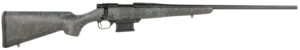 Howa 1500 Carbon Elevate .300 Win Mag Bolt Action Rifle