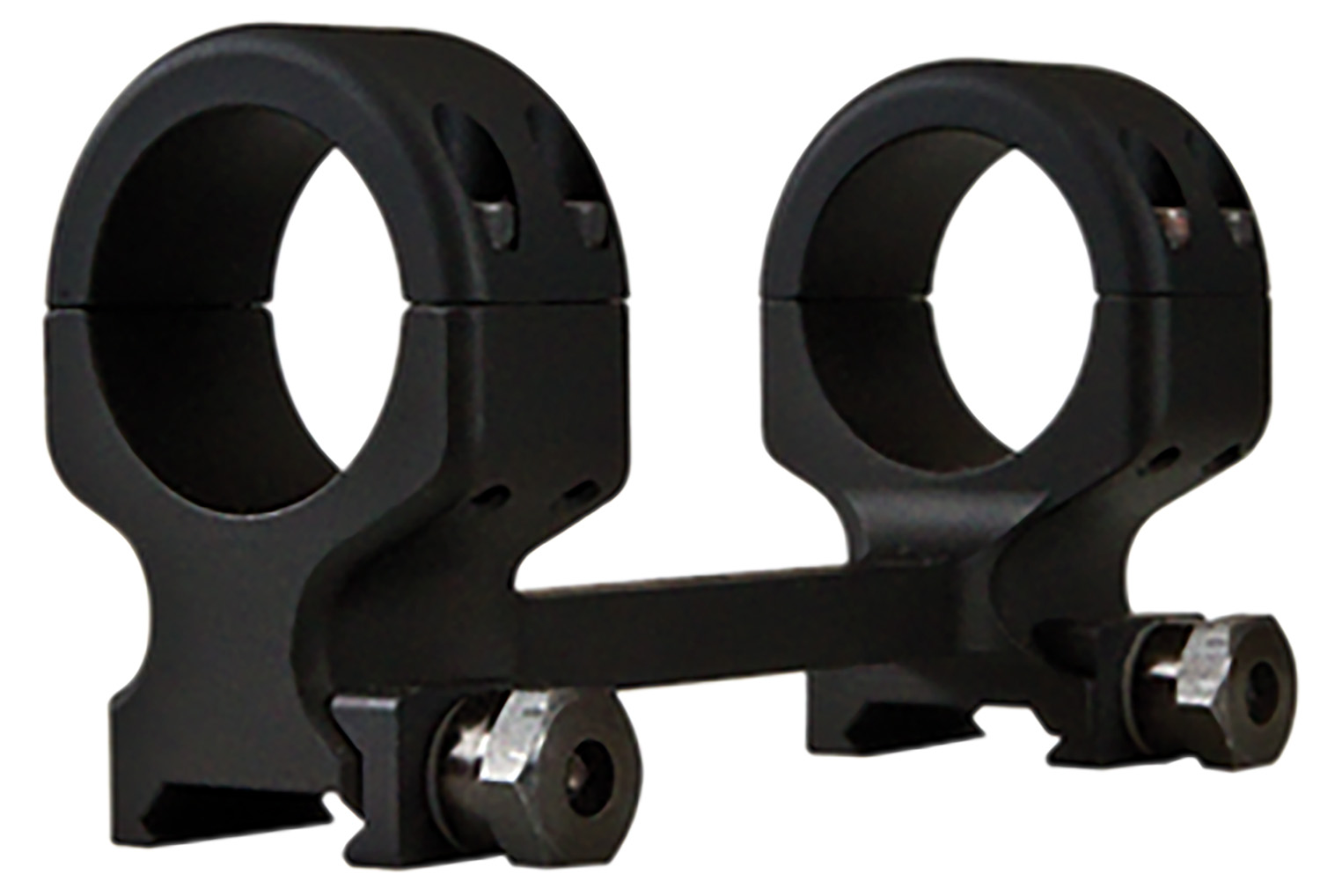 DNZ Freedom Reaper 30mm Picatinny Rail Rings