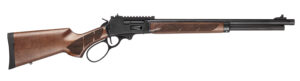 Smith & Wesson 1854 Large Loop .45-70 Gov't Lever Action Rifle