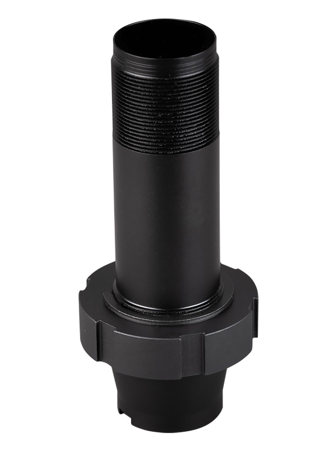SilencerCo Echo Choke Adapter for Salvo 12