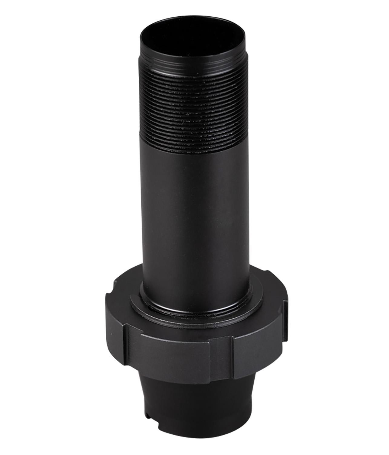 SilencerCo Echo Choke Adapter AC1325 - Black