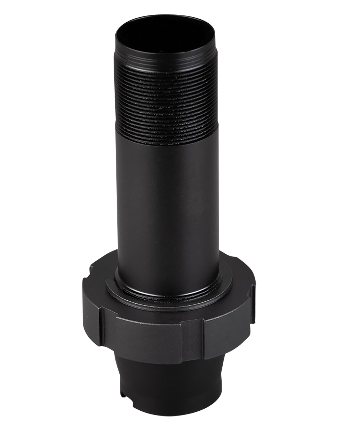 SilencerCo AC1311 Echo Choke Adapter - Black