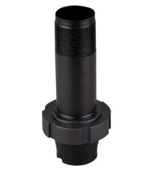 SilencerCo Echo Choke Adapter Black AC1326