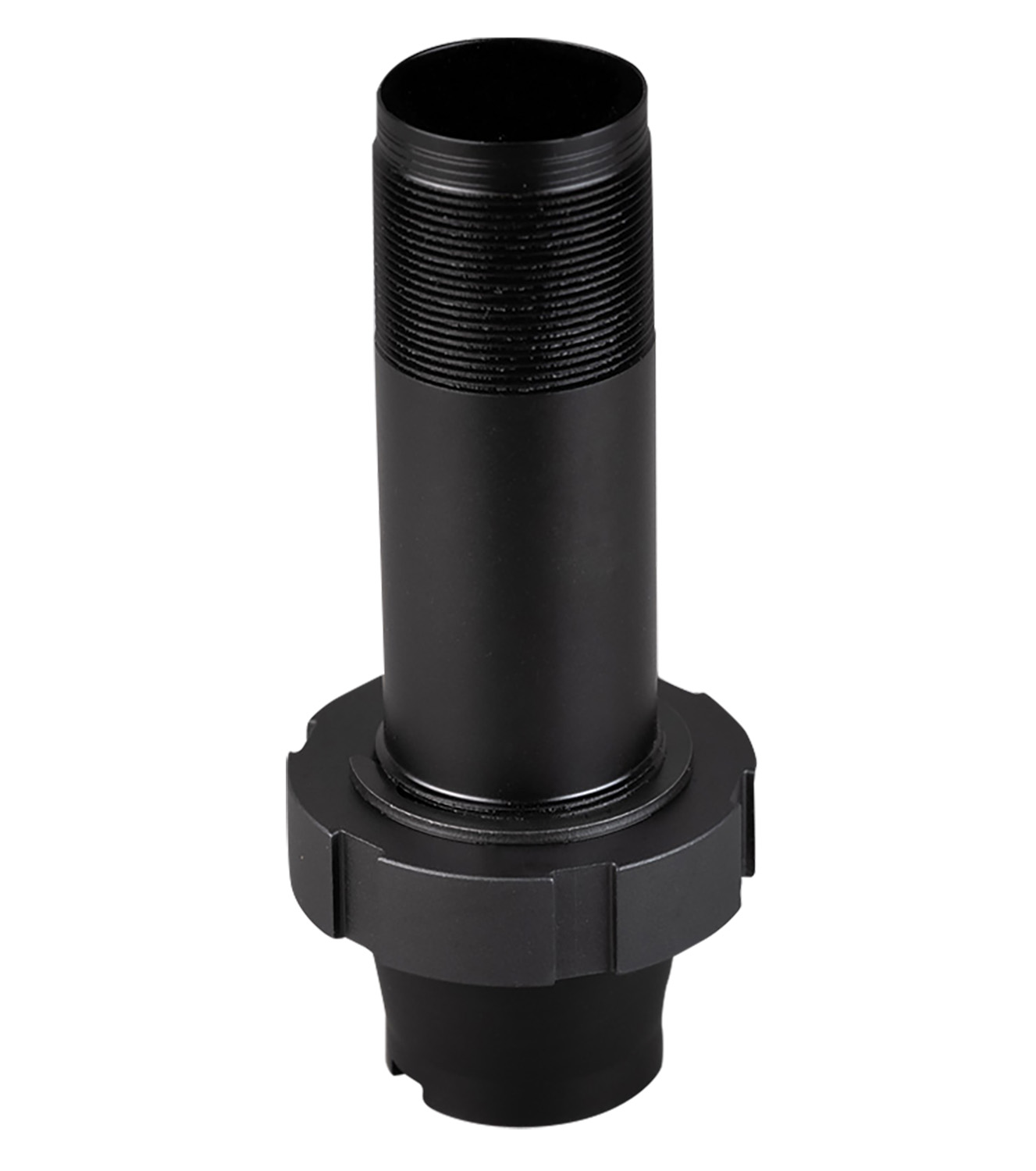SilencerCo Echo Choke Adapter Black AC1326