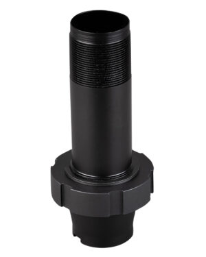 SilencerCo Echo Choke Adapter AC1328 - Shotgun Accessory