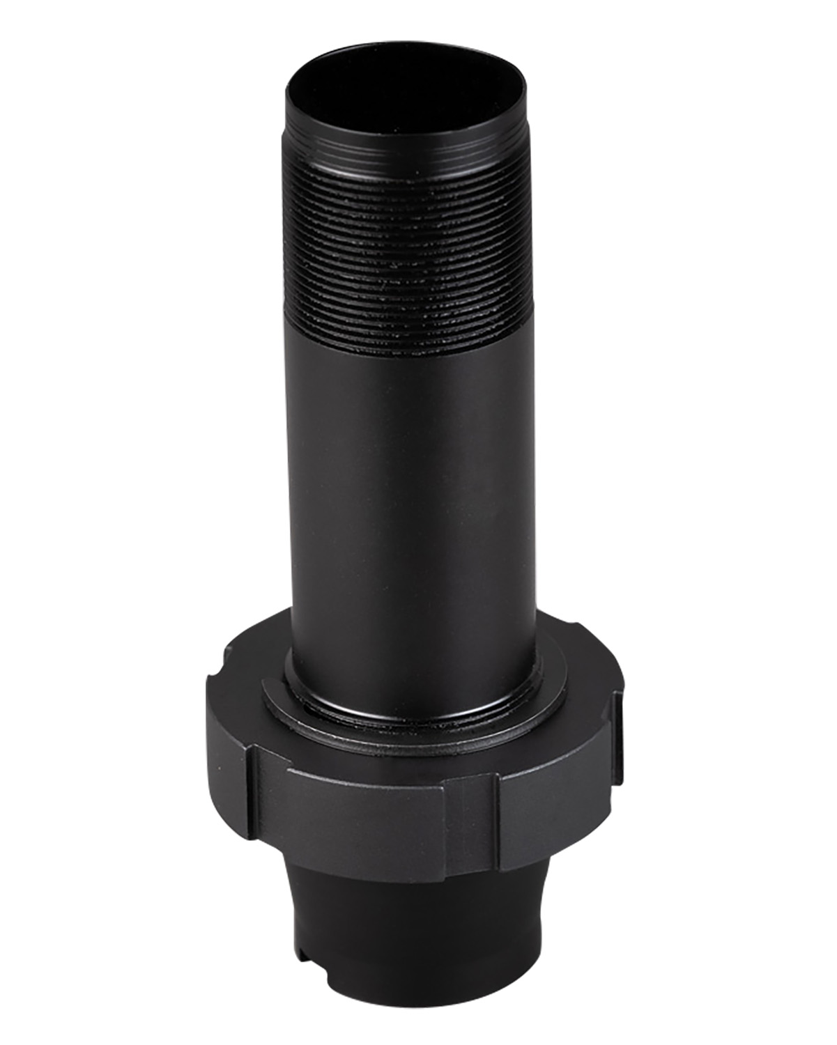 SilencerCo Echo Choke Adapter AC1328 - Shotgun Accessory