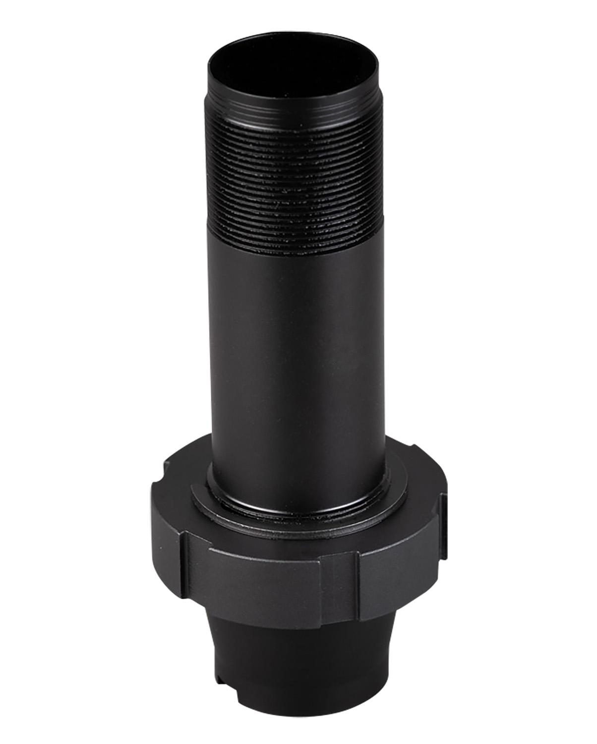 SilencerCo Echo Choke Adapter AC1315 - Black