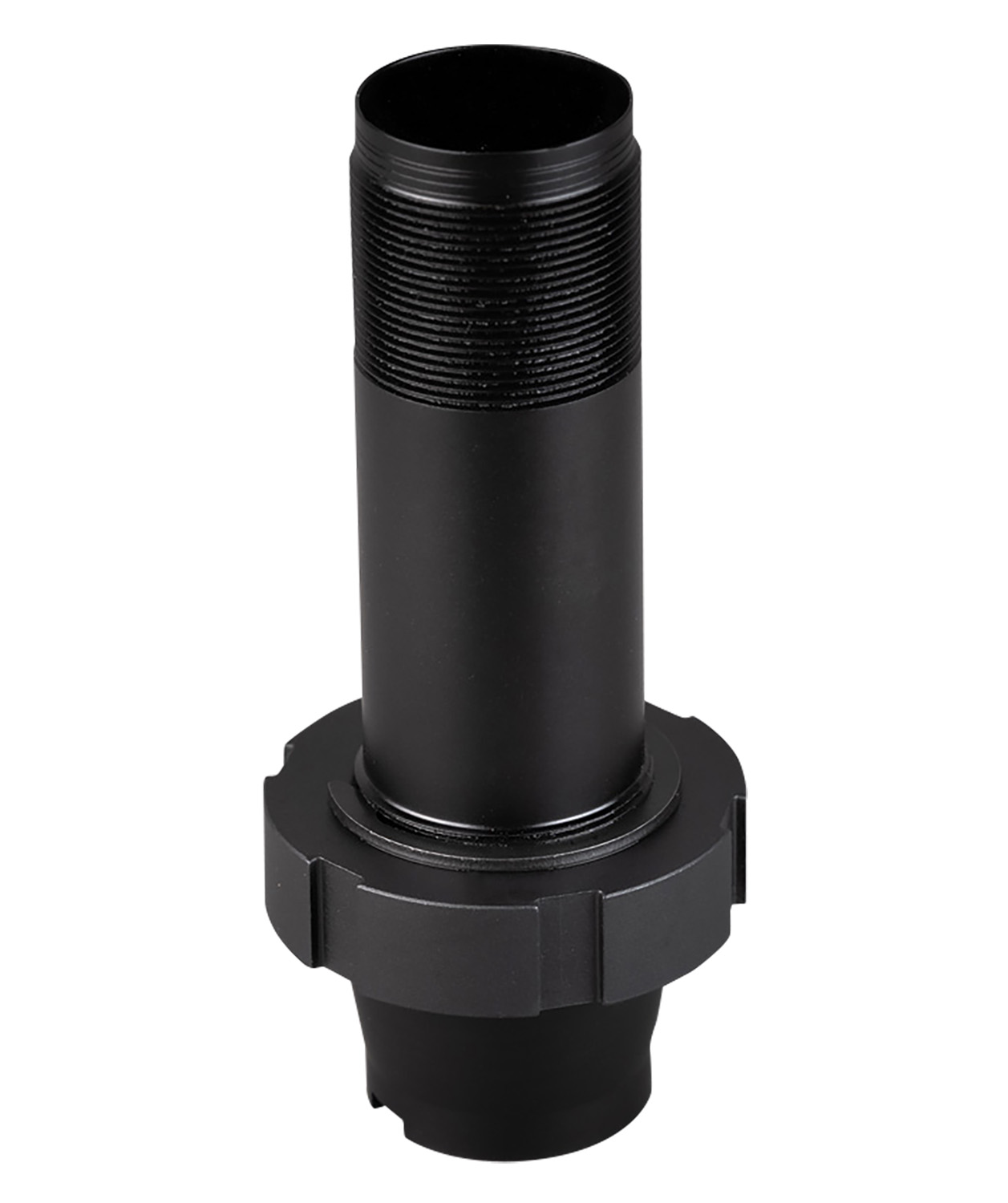 SilencerCo Echo Choke Adapter - Black