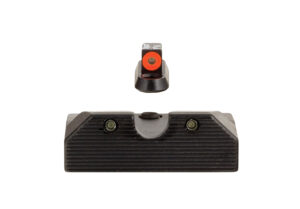 Trijicon HD XR Night Sights for CZ P-10/P-10C