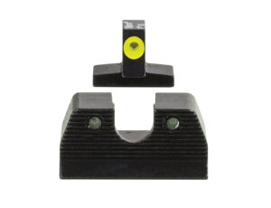 Trijicon HD XR Night Sight Set for FN FNP/FNX