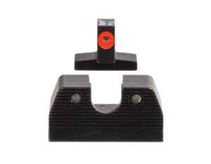 Trijicon HD XR Night Sight Set for FN FNP/FNX
