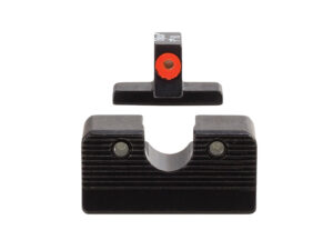 Trijicon HD XR Night Sight Set for FN 509