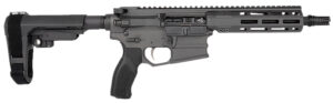 Cobalt Kinetics Pro Lite 556 Semi Auto Rifle  7.5"