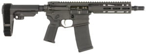 Cobalt Kinetics CK-Pro Lite 5.56 NATO Semi Auto Rifle