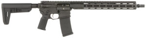 Cobalt Kinetics Pro Light 5.56 NATO Semi-Auto Rifle