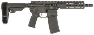 Cobalt Kinetics Pro Lite .300 Blackout Rifle - 7.5"