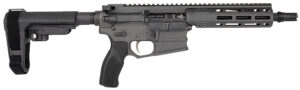 Cobalt Kinetics Pro Lite 300 Blackout Pistol 7.5"