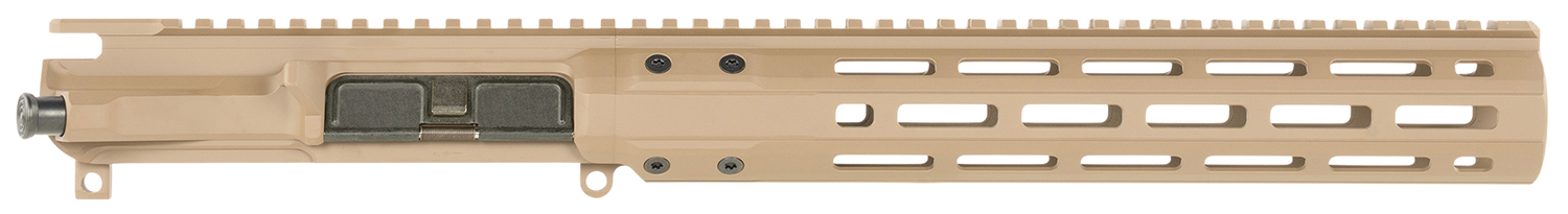 Cobalt Kinetics CK-Pro AR15 Upper Receiver - FDE