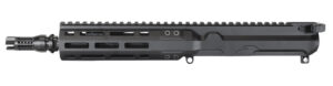 Cobalt Kinetics CK-Pro AR15 Upper 5.56 NATO 14.5"