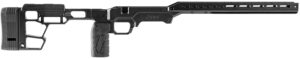 MDT LSS Gen3 Rifle Stock for Savage 110 Short Action