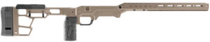 MDT LSS Gen3 Rifle Stock for Savage 110 Short Action