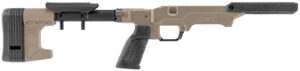 MDT The Worker LSS Gen3 Kit FDE for Tikka T3/T3X SA