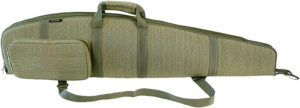 Bulldog BD395 Double Split 48" Gun Case