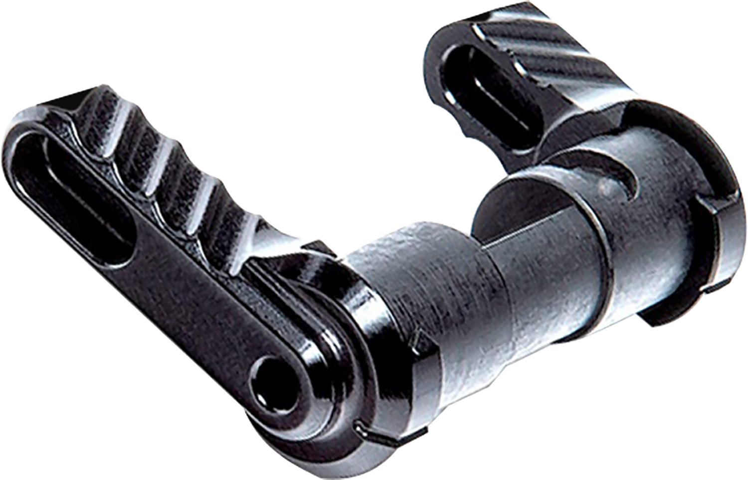 Battle Arms BAD-ASS-LITE AR Safety Selector