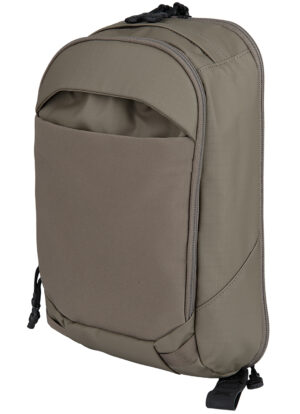 Vertx Urban Ghost Sling Bag - Shock Cord
