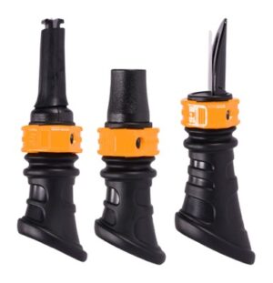 Foxpro FURPK Furtaker Combo Pack - Game Calls