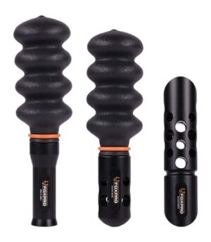 Foxpro FURSHKPK Furshack Pack