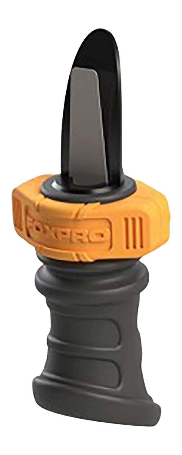 FOXPRO KI-YOTE'L JR Game Call