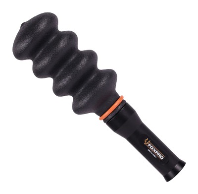 Foxpro Griz-N-Gray Predator Call