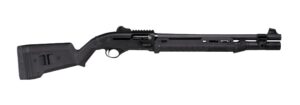 Langdon Tactical Tech LTT1301ZMBLK Beretta 1301 Shotgun
