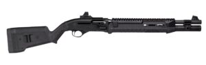 Langdon Tactical Tech LTT1301HZFRMBLK Beretta 1301 Shotgun