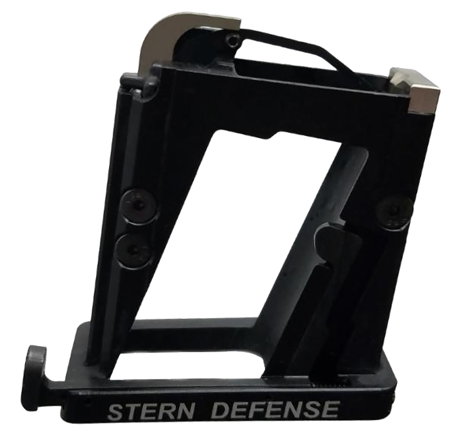 Stern Defense Mag-AD .45 ACP Adapter for AR-15