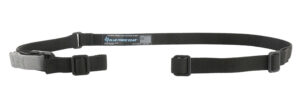 Blue Force Gear Vickers Sling Black Cordura