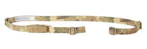 Blue Force Gear Vickers Sling MultiCam