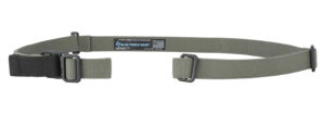 Blue Force Gear Vickers Sling Ranger Green 57"-67"