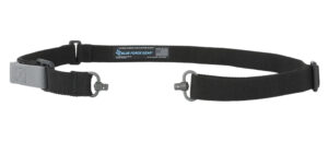 Blue Force Gear Vickers ONE Sling with QD Swivels