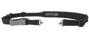 Blue Force Gear Vickers Tactical Black Rifle Sling