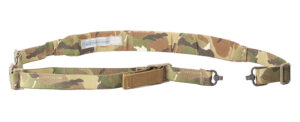 Blue Force Gear Vickers 221 MultiCam Sling