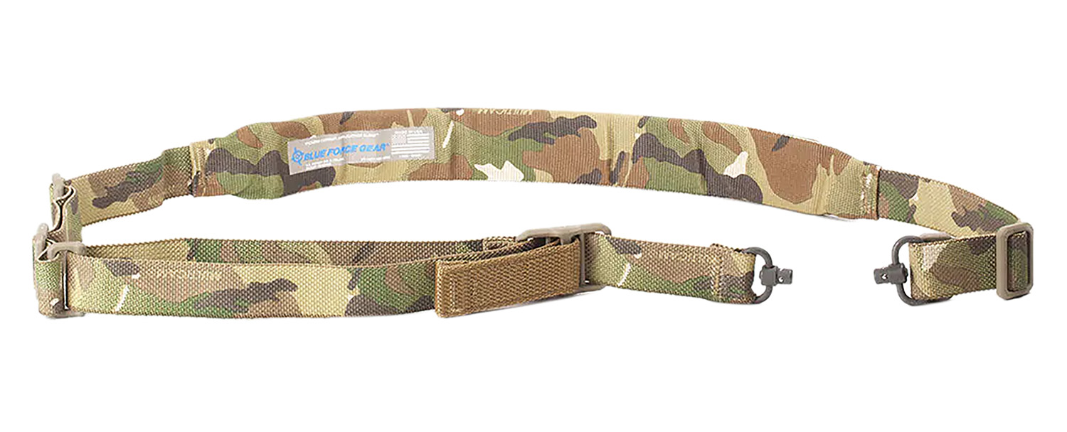 Blue Force Gear Vickers 221 MultiCam Sling