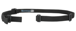Blue Force Gear GMT Black 2-Point Sling