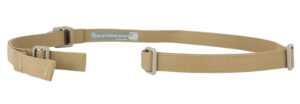 Blue Force Gear GMT Coyote Brown 2-Point Sling