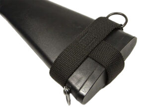 Blue Force Gear A2 Buttstock Adapter for AR15/M16/M4
