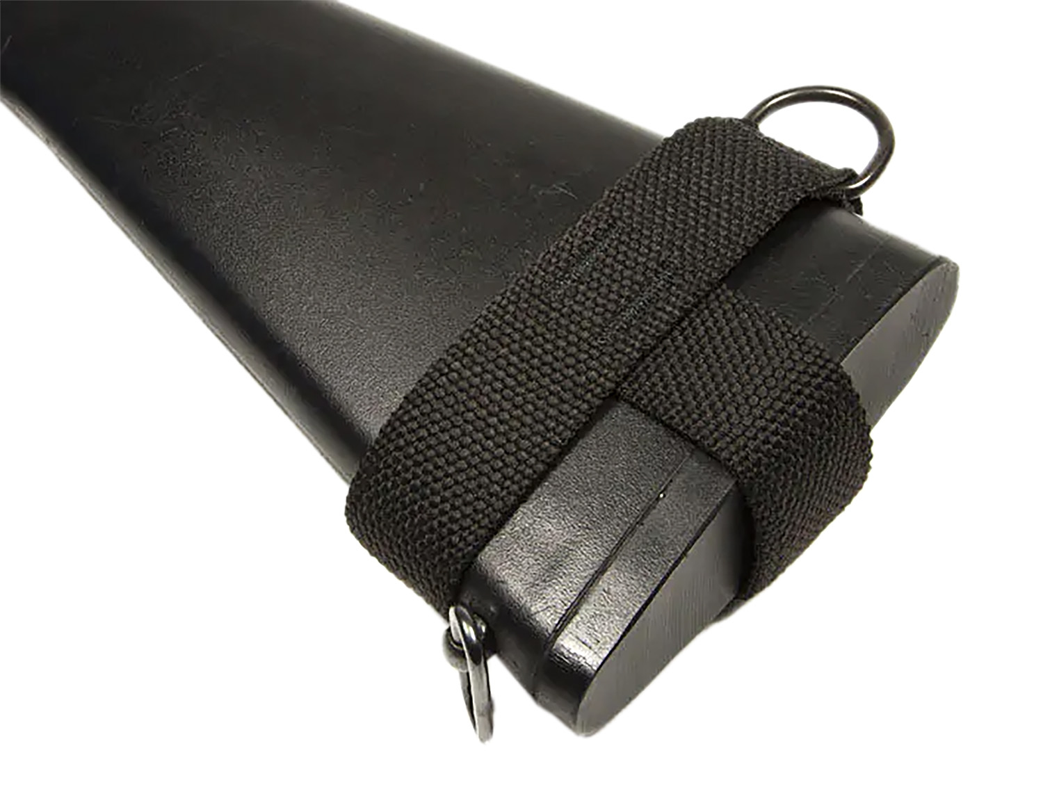 Blue Force Gear A2 Buttstock Adapter for AR15/M16/M4