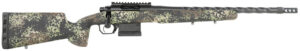 Horizon Firearms Core Bandit 22 Creedmoor Bolt Action Rifle